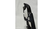 Premium Back Carrier Hero Hunk 150R Abs_img_3