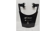 Premium Back Carrier Hero HF Deluxe_img_1