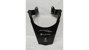 Premium Back Carrier Hero Karizma XMR_img_1