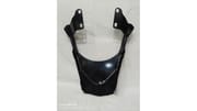 Premium Back Carrier Hero Karizma XMR_img_2
