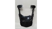 Premium Back Carrier Apache RTR 2v 160_img_1