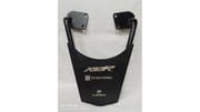 Premium Back Carrier Lipan KPR 165R_img_1