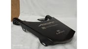 Premium Back Carrier Lipan KPR 165R_img_3