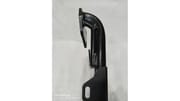Premium Back Carrier Lipan KPR 165R_img_4