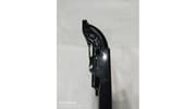Premium Back Carrier Pulser N-160_img_3