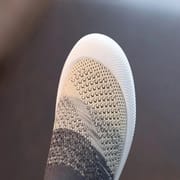 Kids Slip-On Breathable Knit Sneakers (9 months to 6 years) for yours ANGEL_img_6