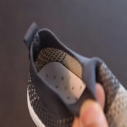 Kids Slip-On Breathable Knit Sneakers (9 months to 6 years) for yours ANGEL_img_8