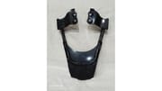 Premium Back Carrier Hero Xtream 125R_img_2