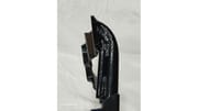 Premium Back Carrier Hero Xtream 125R_img_3