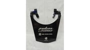 Premium Back Carrier Pulser N-250 , F 250_img_1