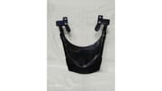 Premium Back Carrier Pulser N-250 , F 250_img_2