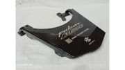 Premium Back Carrier Pulser N-250 , F 250_img_3