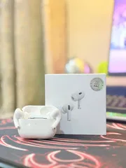 Airpods Pro (Dubai Edition)_img_6