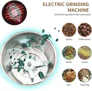 Electric Mug Grinder_img_4