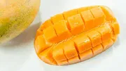 রাজশাহীর অর্গানিক ল্যাংড়া আম (Lengra Mango)_img_9