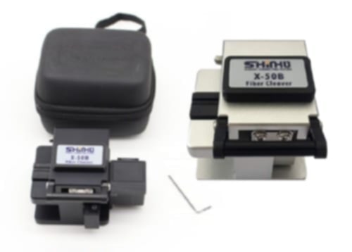 Shinho Fiber Cleaver X-50B_img_0