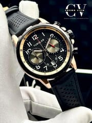Tublar Chronograph_img_0