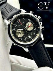 Tublar Chronograph_img_0