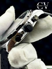 Tublar Chronograph_img_1