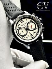 Tublar Chronograph_img_0