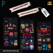 Netflix 4K (Get Prime Free)_img_1