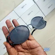 251 Premium Brand Sunglass_img_1