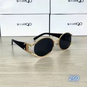 250 Premium Brand Sunglass_img_0