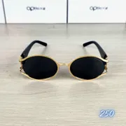 250 Premium Brand Sunglass_img_1