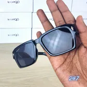 247 Premium Brand Sunglass_img_1