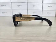 247 Premium Brand Sunglass_img_2