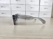 244 Premium Brand Sunglass_img_2