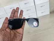 246 Polarized Uv400 Protected Premium Brand Sunglass_img_1