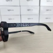 240 Premium Brand Sunglass_img_1