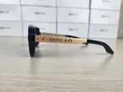 239 Premium Brand Sunglass_img_1