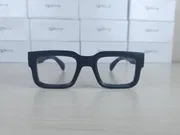 234 Premium Brand Eyewear_img_1