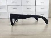 234 Premium Brand Eyewear_img_2