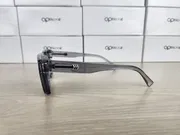 217 Premium Brand Sunglass_img_2