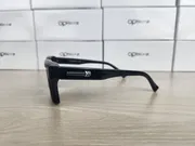 218 Premium Brand Sunglass_img_1