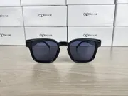 218 Premium Brand Sunglass_img_2