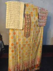 ZARA ( জারা )  - 13_img_3