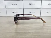 219 Premium Brand Sunglass_img_2