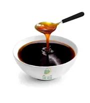 নলেন/তরল/লিকুইড খেজুর গুড়"1kg_img_0