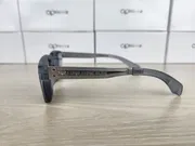 221 Premium Brand Sunglass_img_1