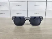 221 Premium Brand Sunglass_img_2