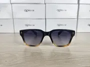 222 Premium Brand Sunglass_img_1