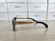 222 Premium Brand Sunglass_img_2