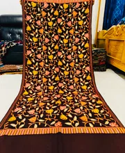 Original কাশ্মীরি | Kashmiri শাল | Shawl 1ps_img_1