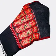 Original কাশ্মীরি | Kashmiri শাল | Shawl 1ps_img_2