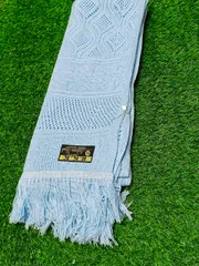 Original কাশ্মীরি | Kashmiri শাল | Shawl 1ps_img_4
