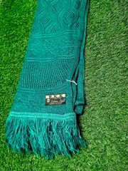 Original কাশ্মীরি | Kashmiri শাল | Shawl 1ps_img_5
